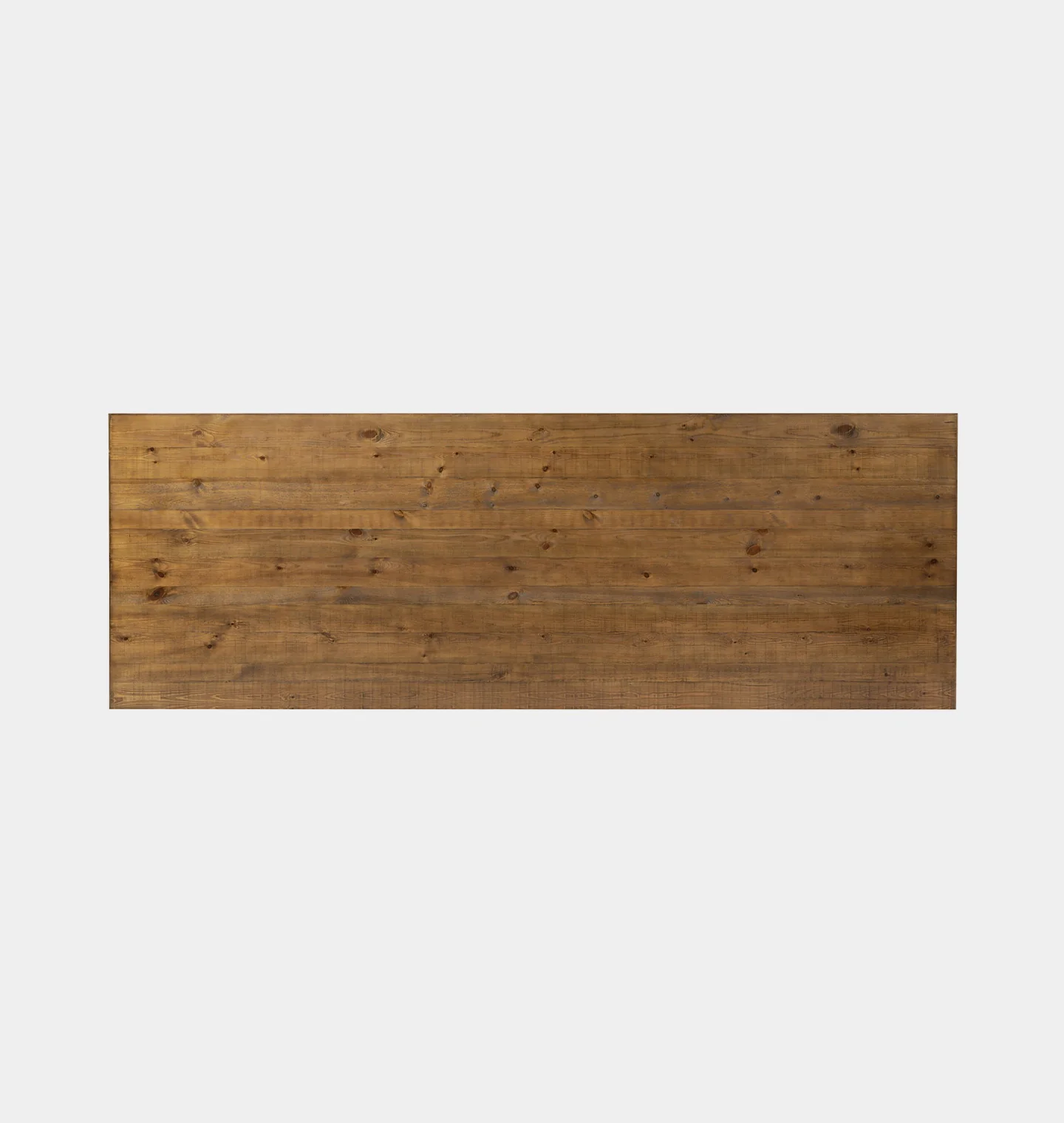 Quincy Dining Table