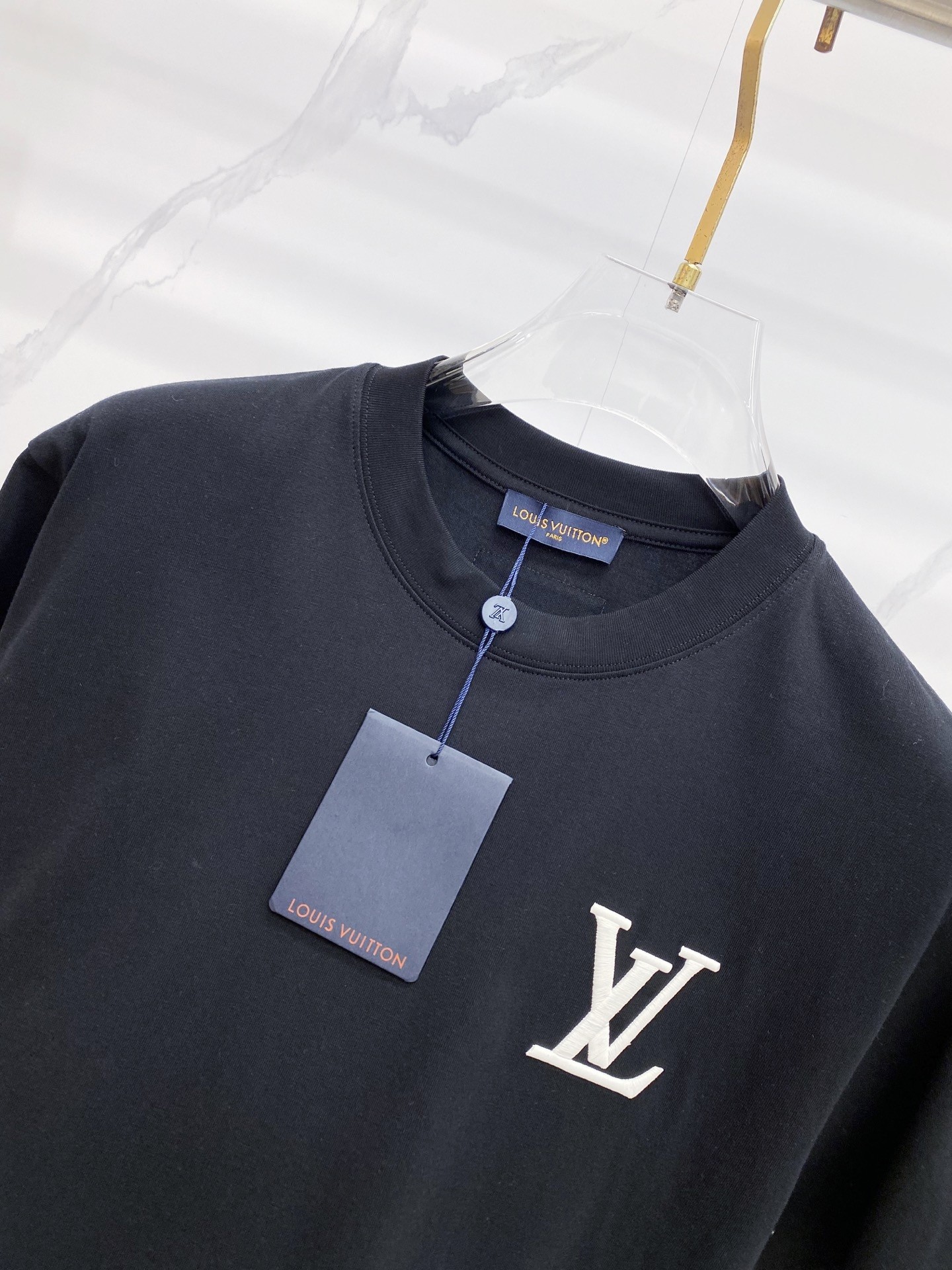 Product detail 9