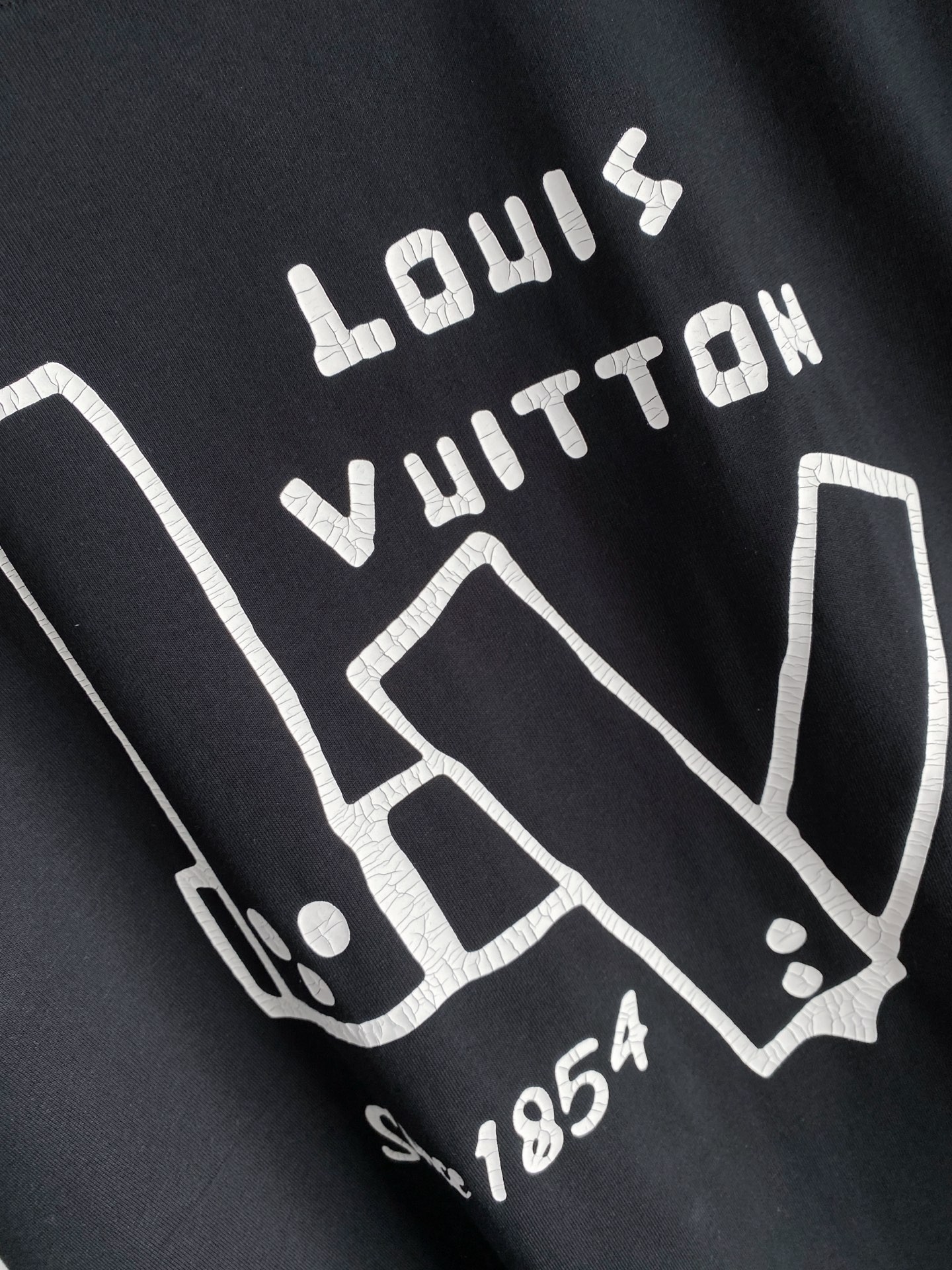 Product detail 4