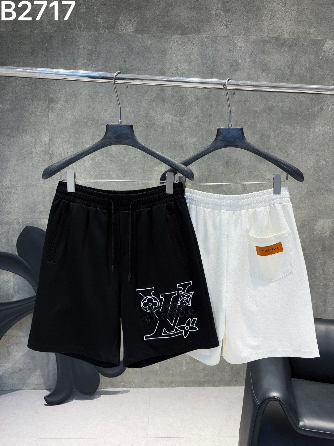 Product detail 5