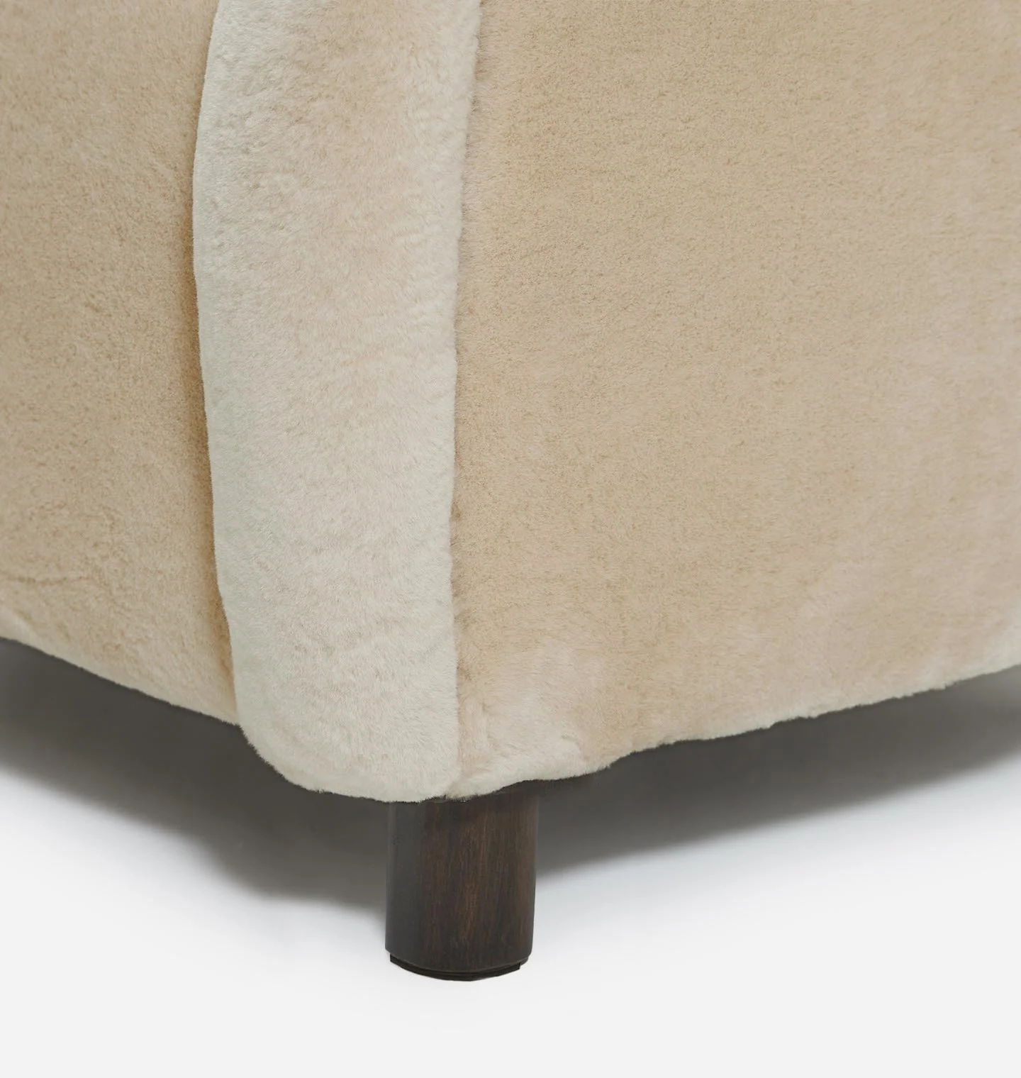Jude Armchair
