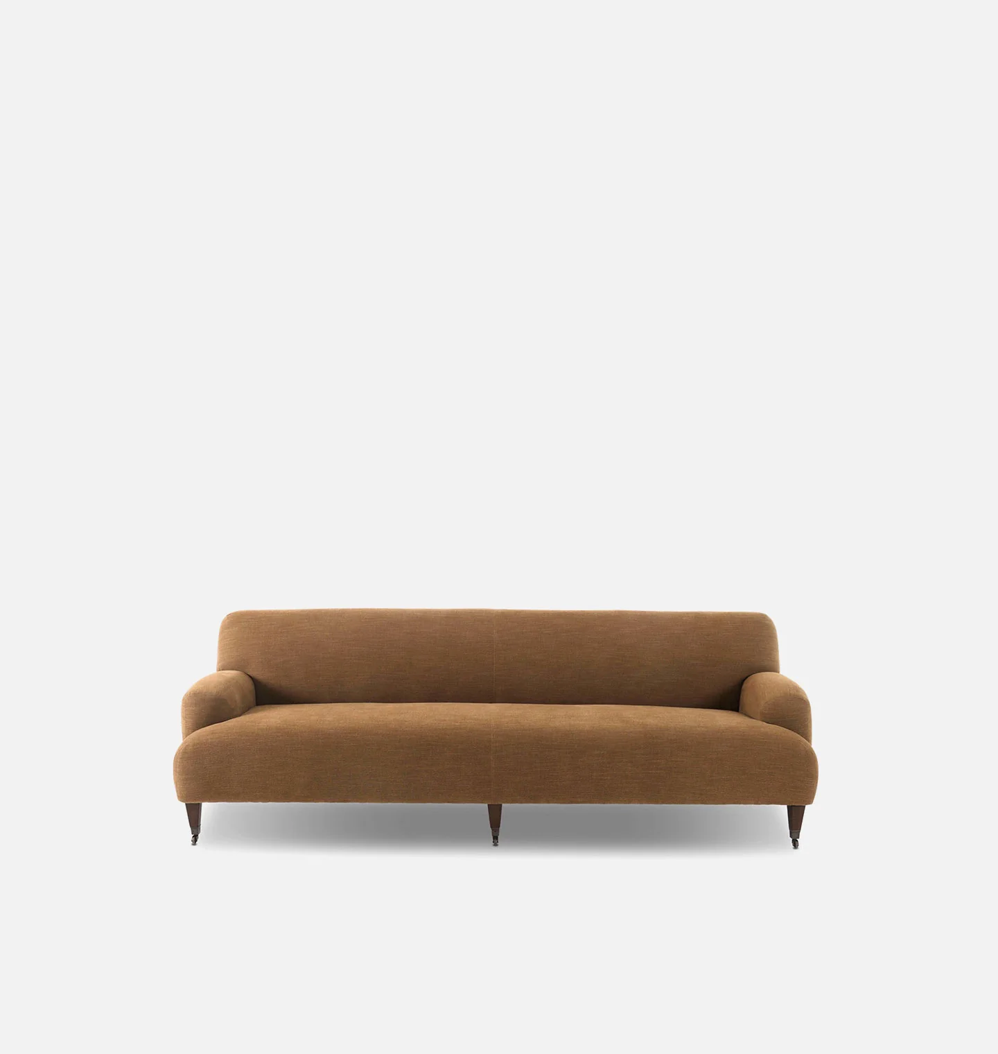 Kent Sofa