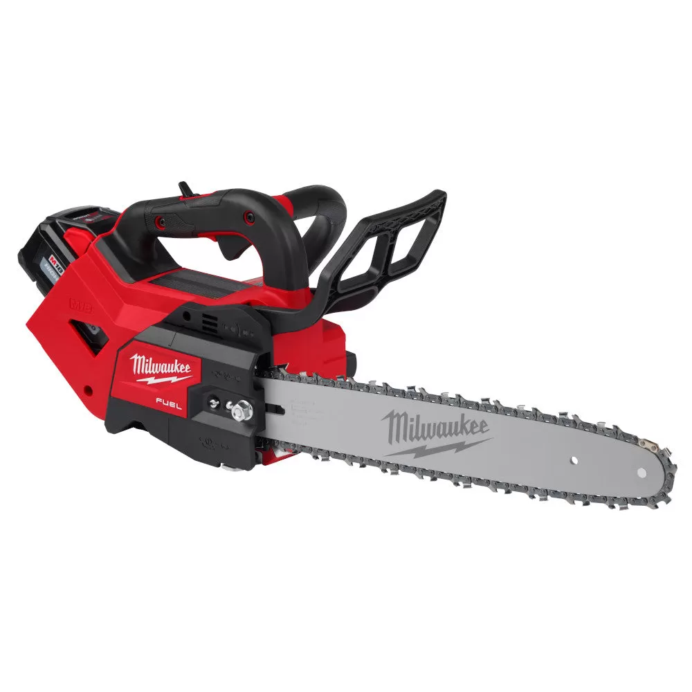 Milwaukee 2826-21T M18 FUEL 18V 14