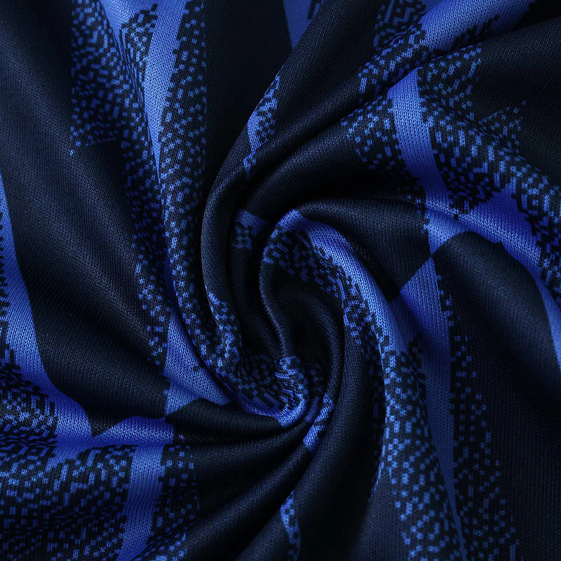 Arsenal Away Jersey 2025/26 - Gyökeres #14