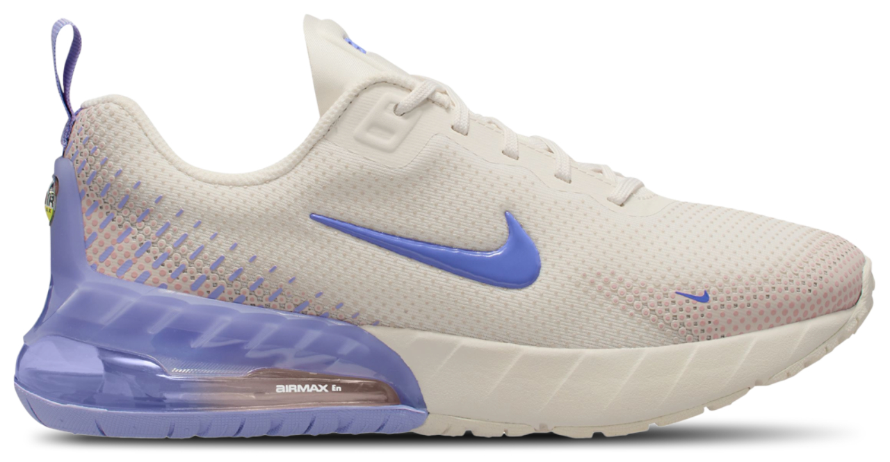 Nike Air Max Phoenix