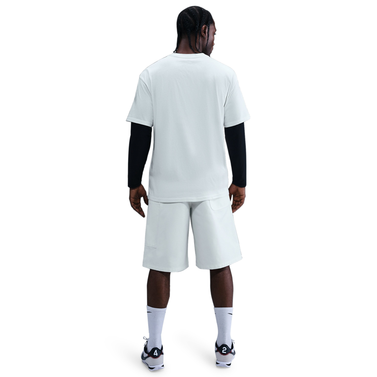 Nike Max 90 Trend T-Shirt