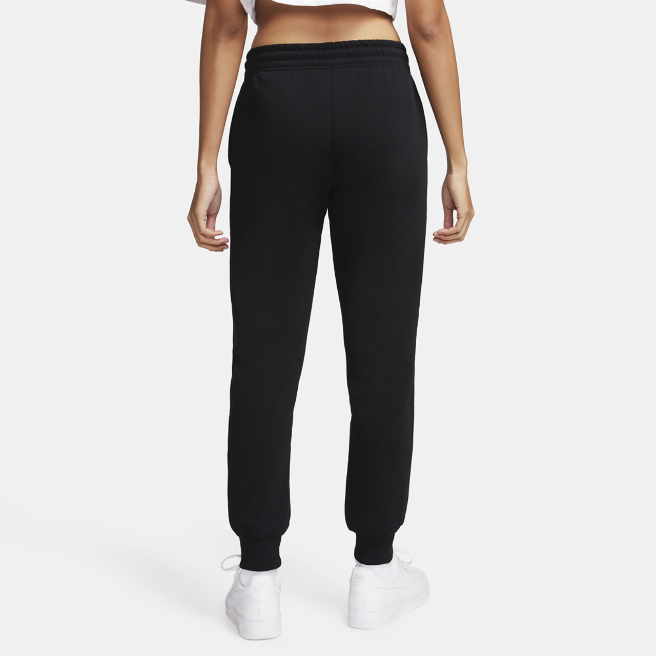Nike NSW Phoenix Fleece MR Pants