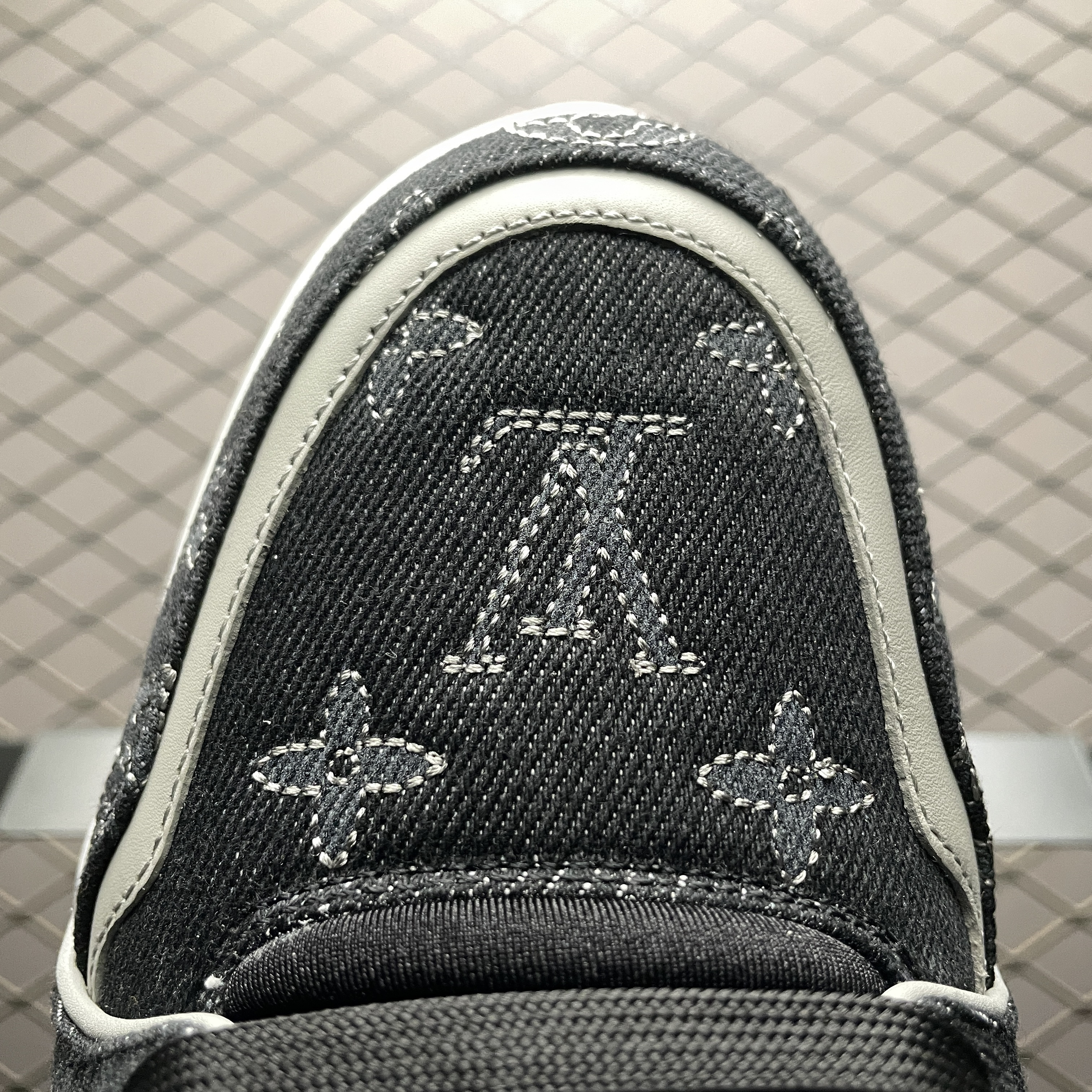 Product detail 2