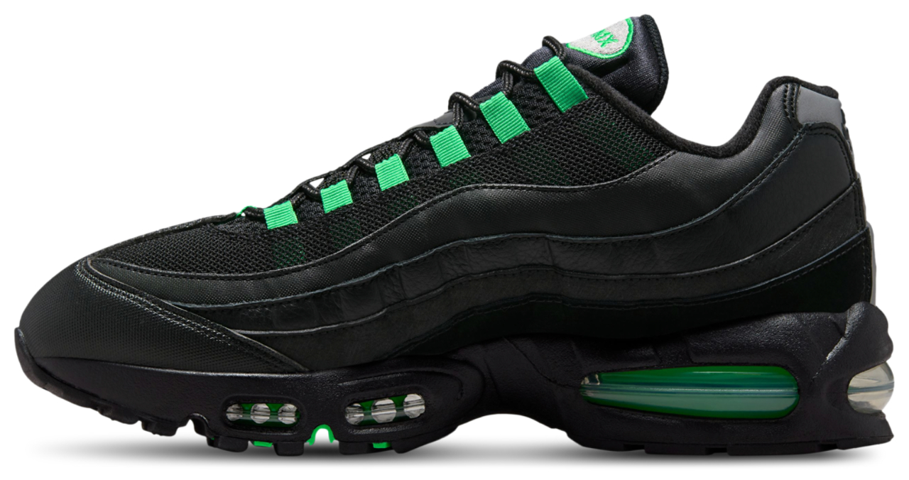 Nike Air Max 95 OG