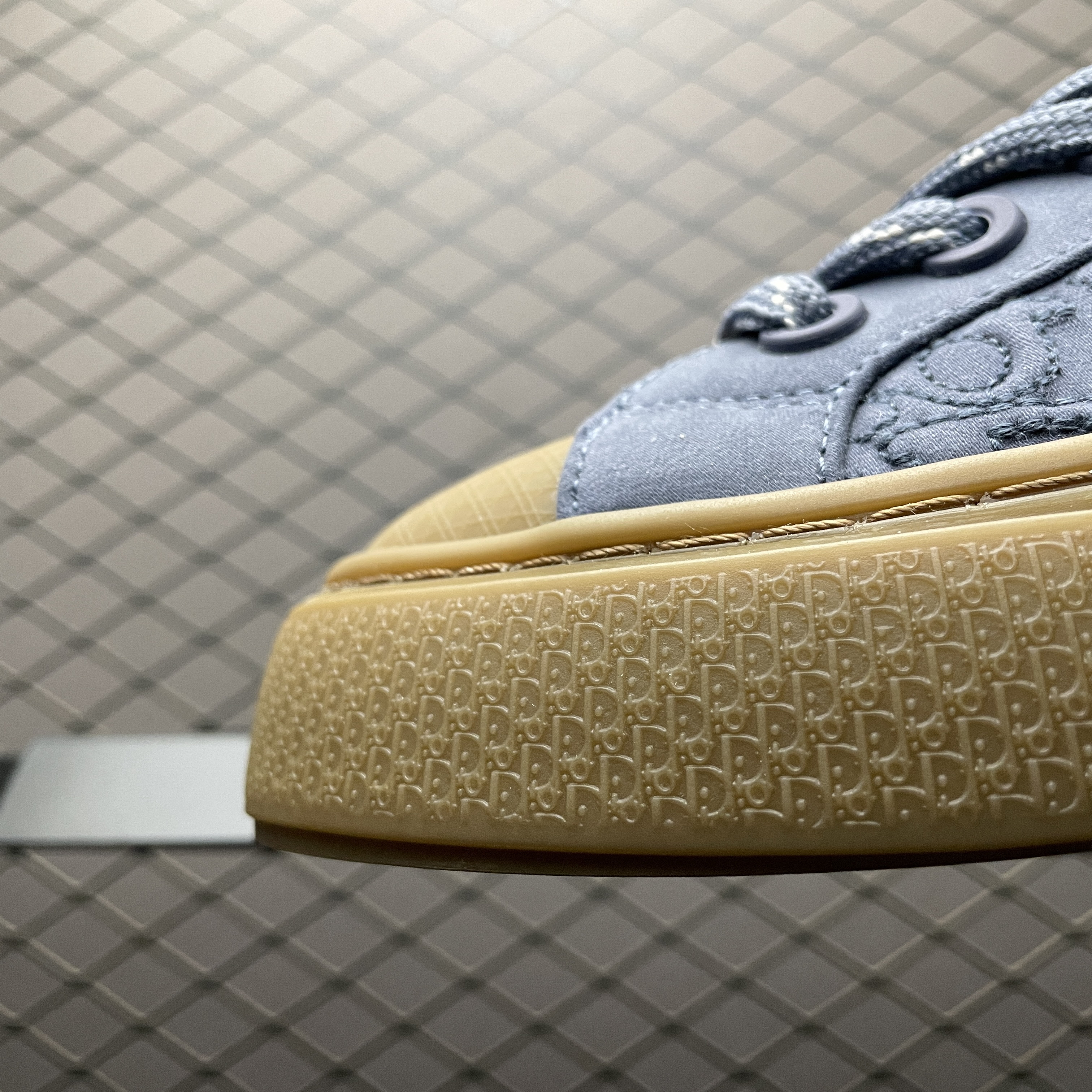 Product detail 1