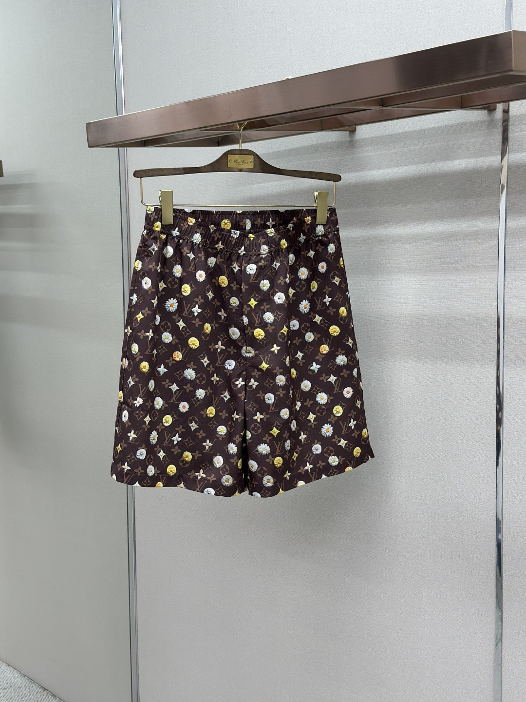 Product detail 3
