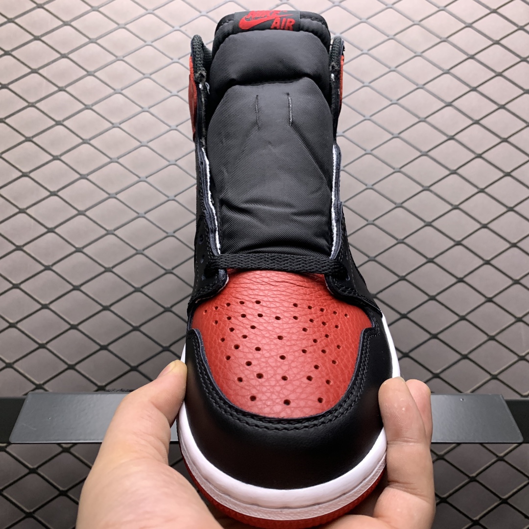 Product detail 1