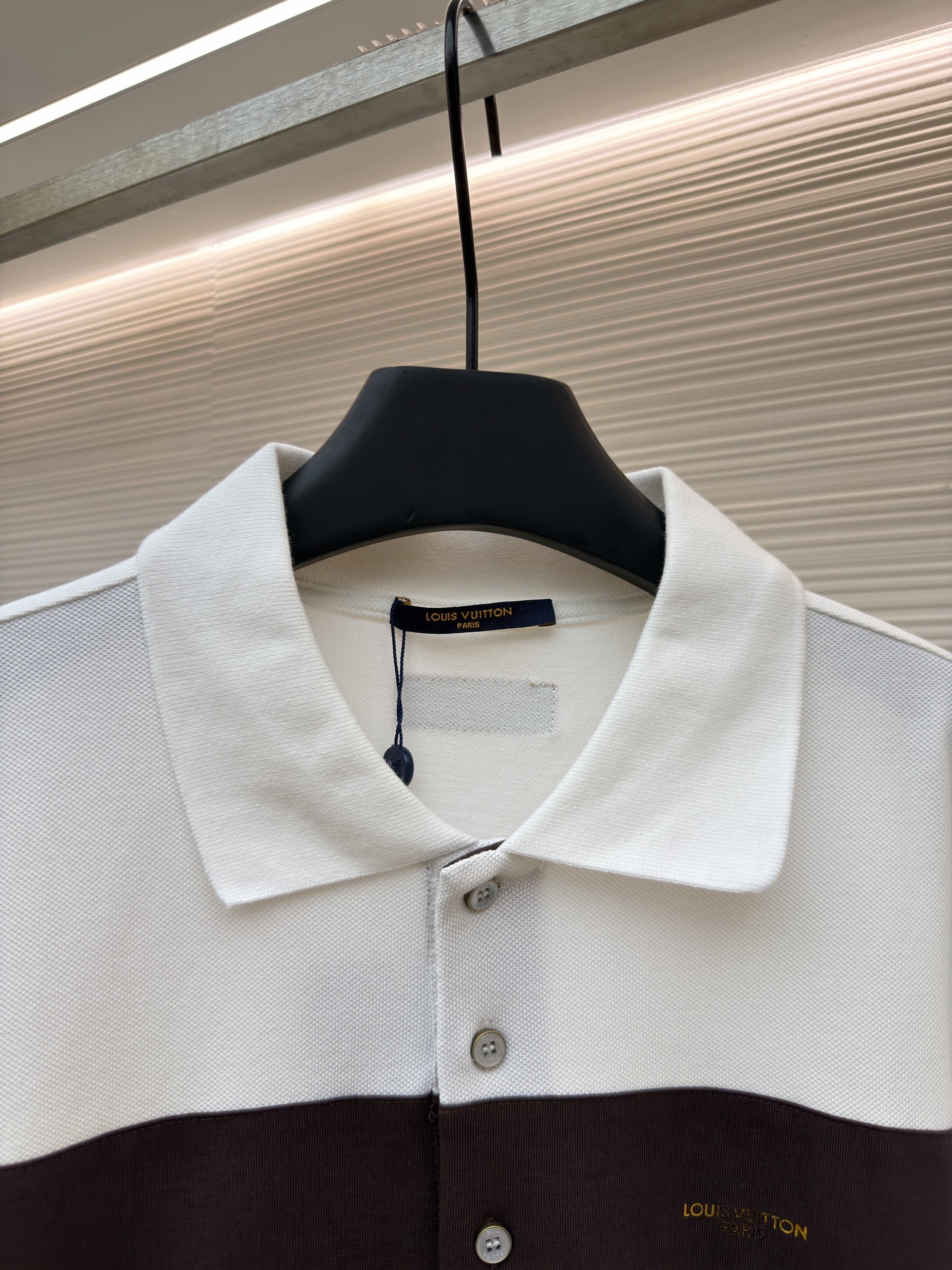 Product detail 3