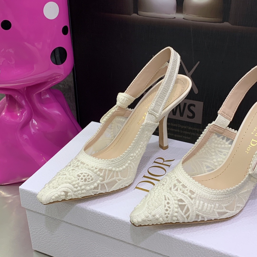 Product detail 6