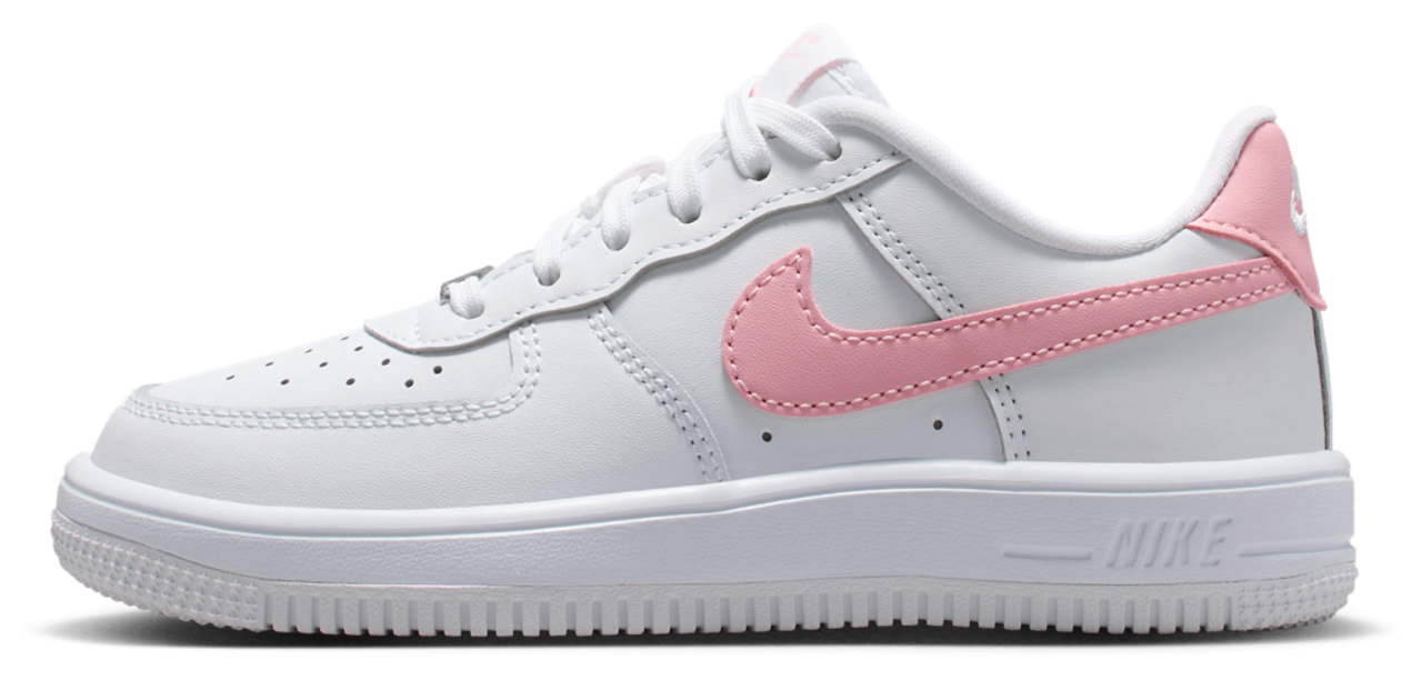 Nike Air Force 1 Low Lace