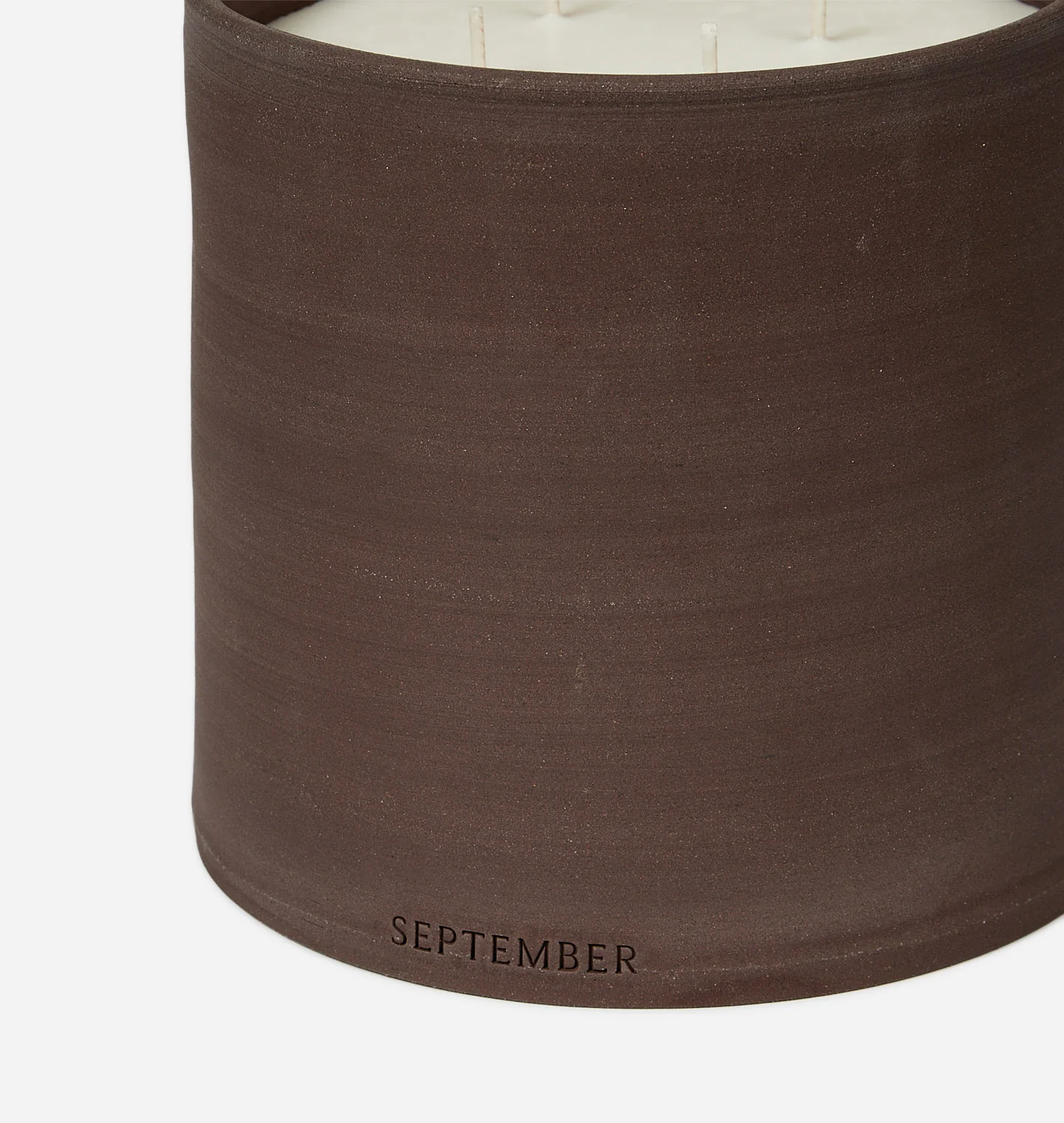 Essentials Candle 96oz