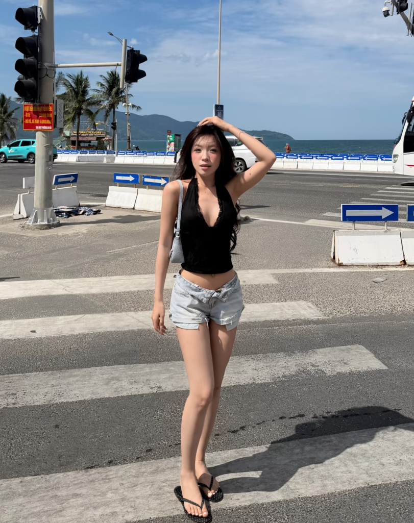 Kiki