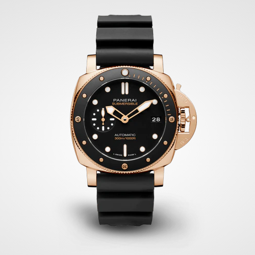 PANERAI