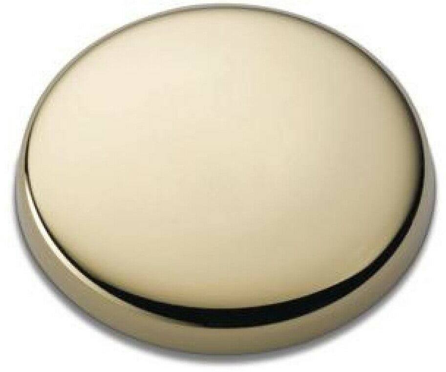 Delta Victorian 3555-PBMPU-DST Two Handle Widespread Bathroom Faucet Polished Brass