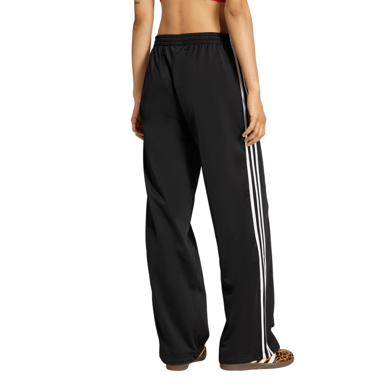 adidas Originals Adicolor Classics Firebird Track Pants