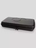 Lovehoney Lockable Sex Toy Case Large