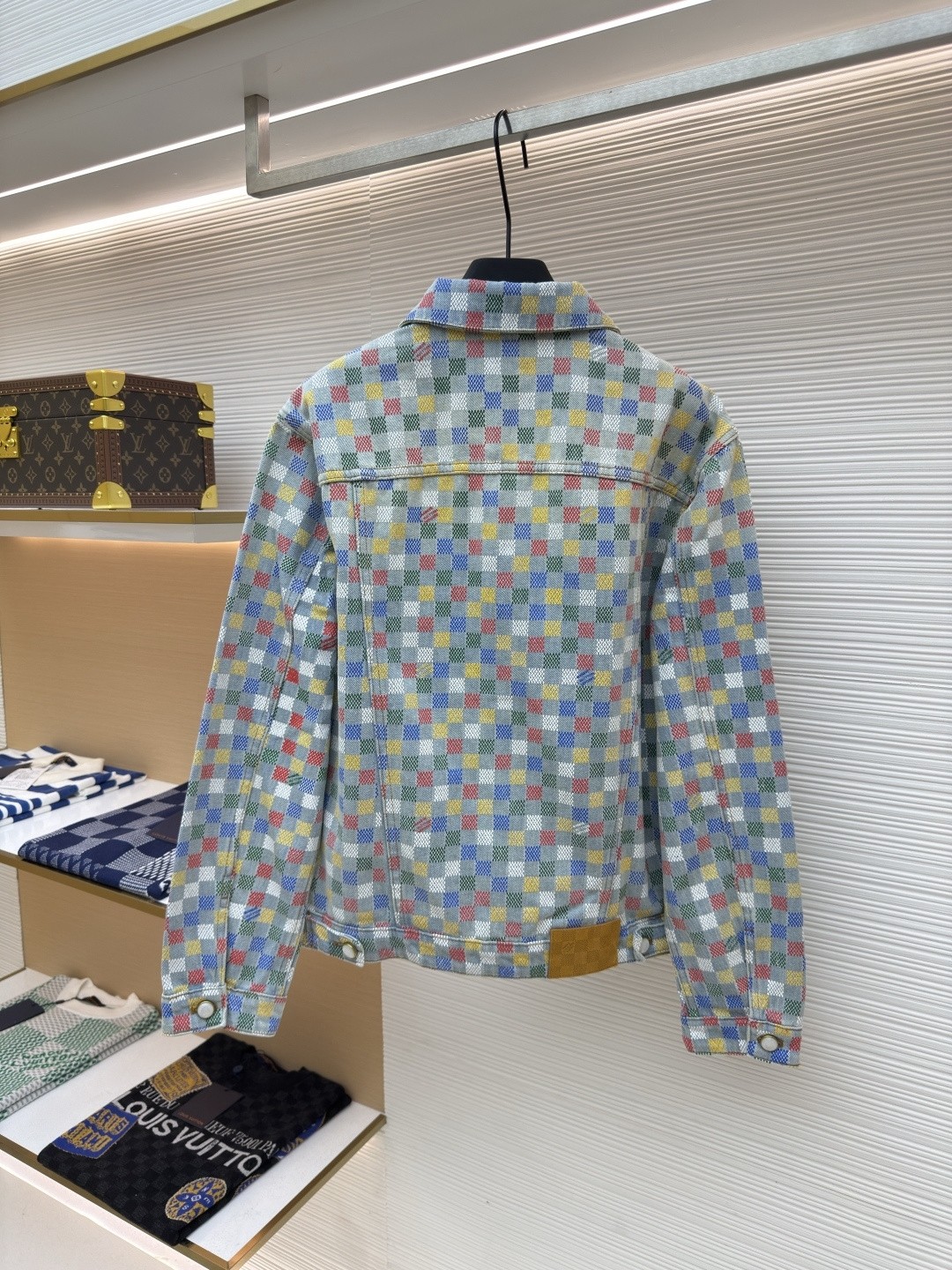 Product detail 2