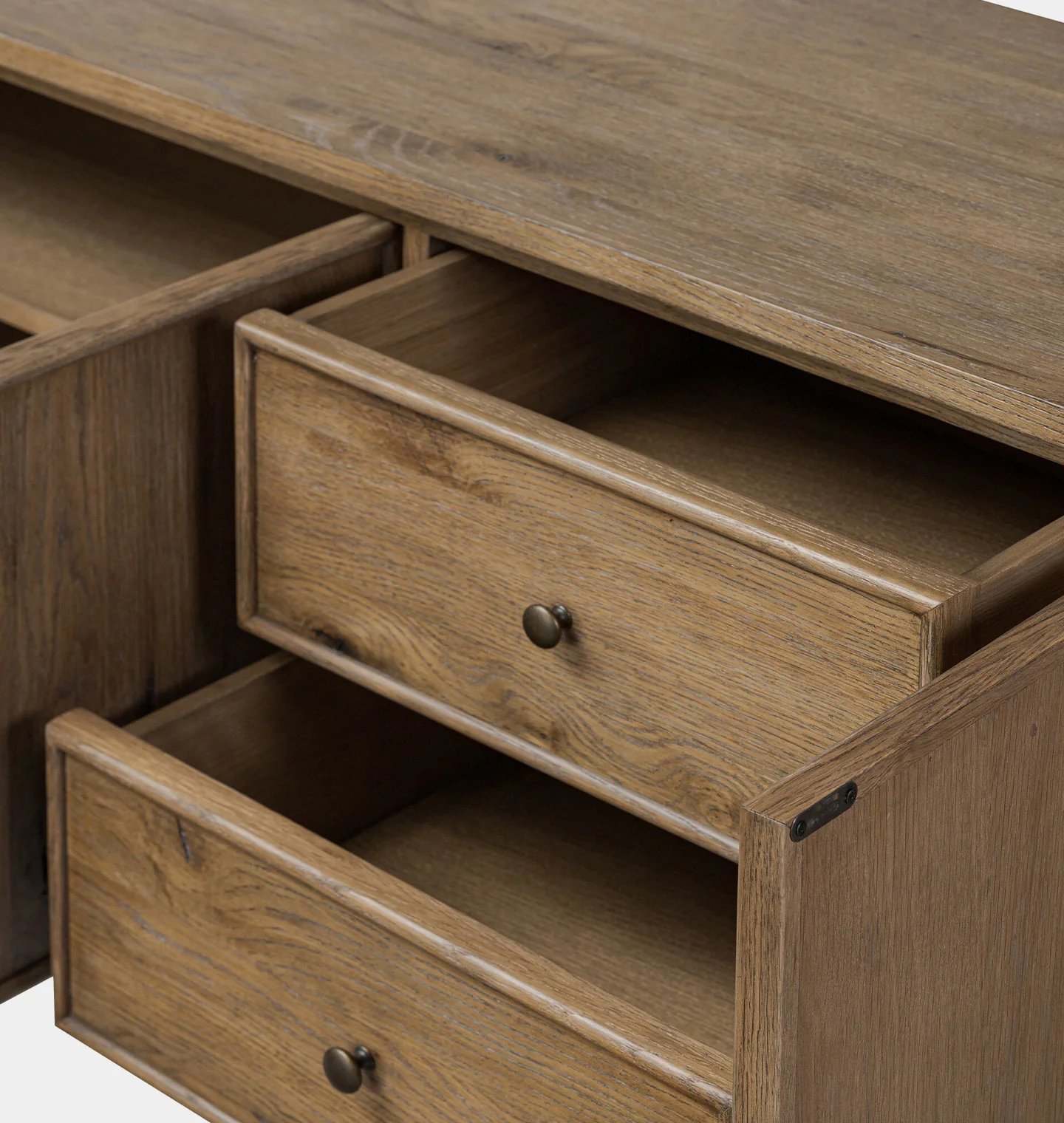 Bari Sideboard