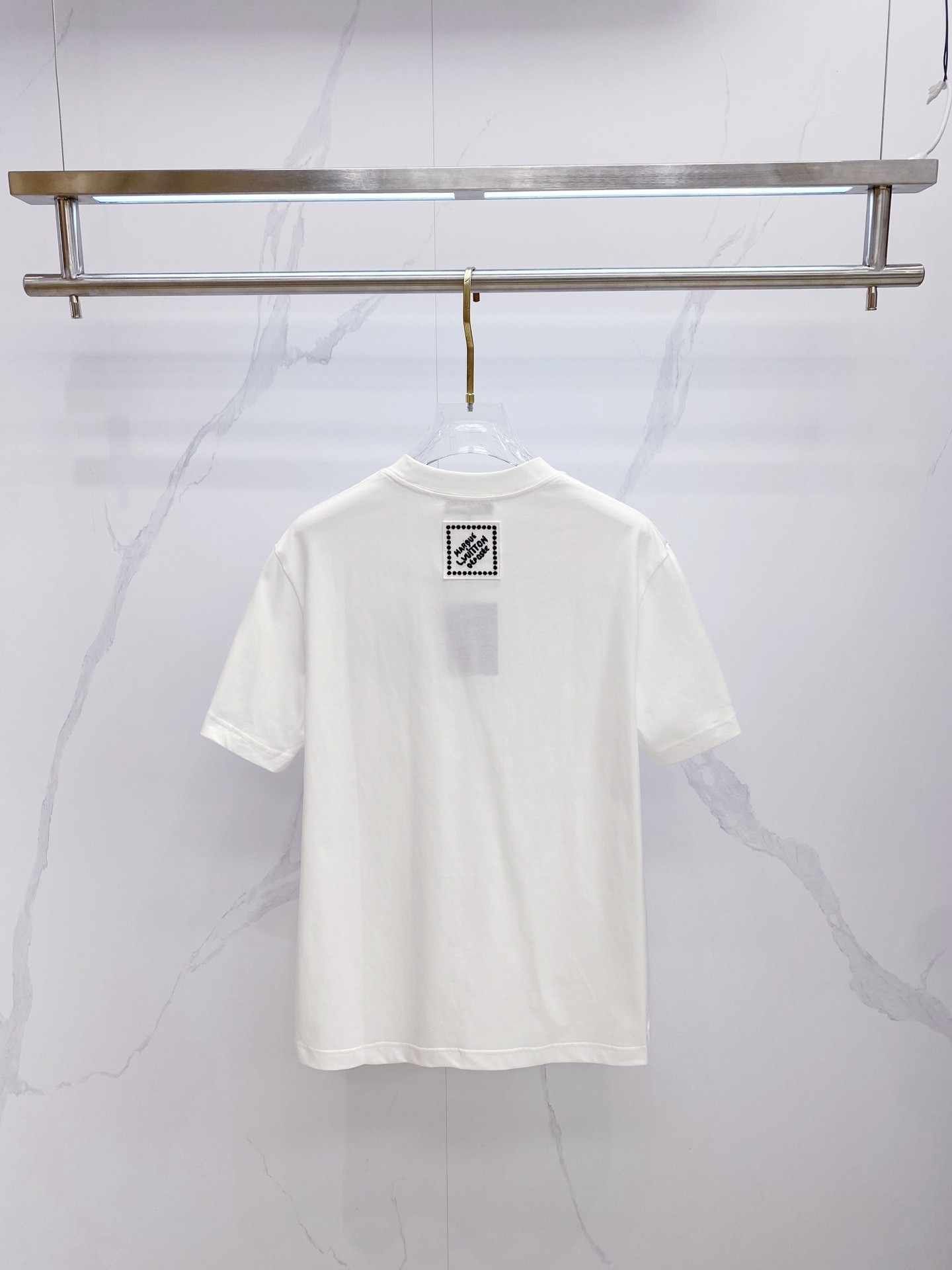 Product detail 2