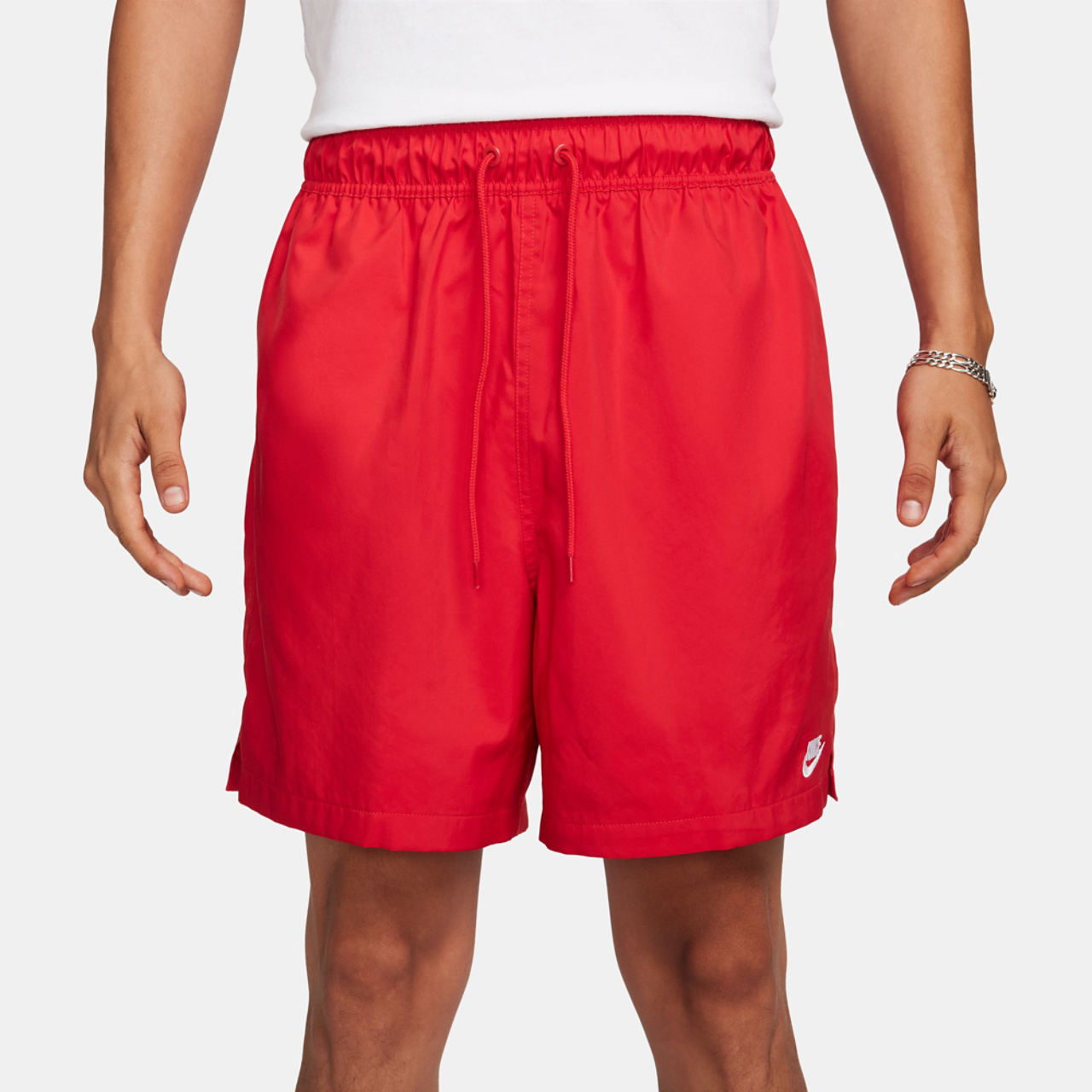 Nike Club Flow Shorts