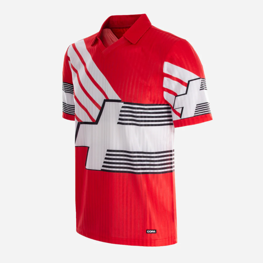 NATIONAL TEAMS