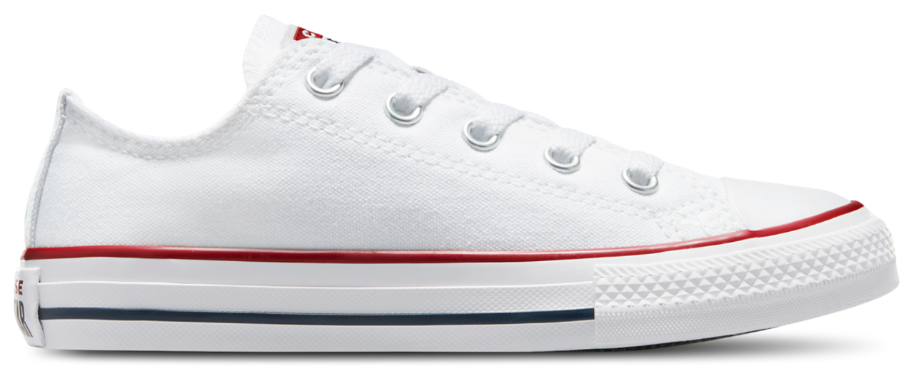 Converse All Star Low Top