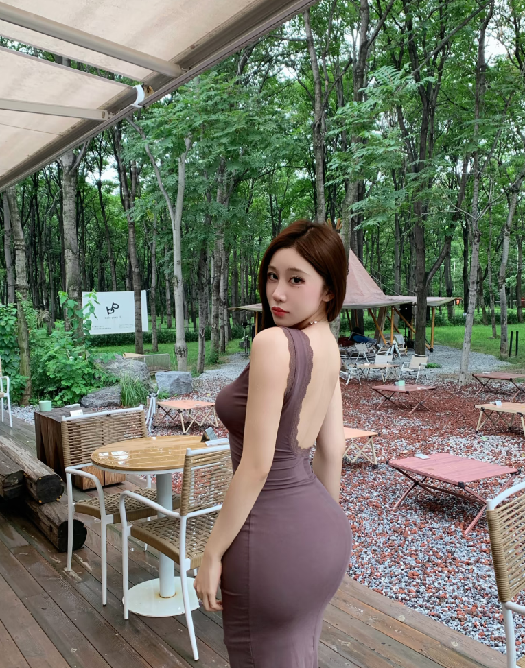 SuLin