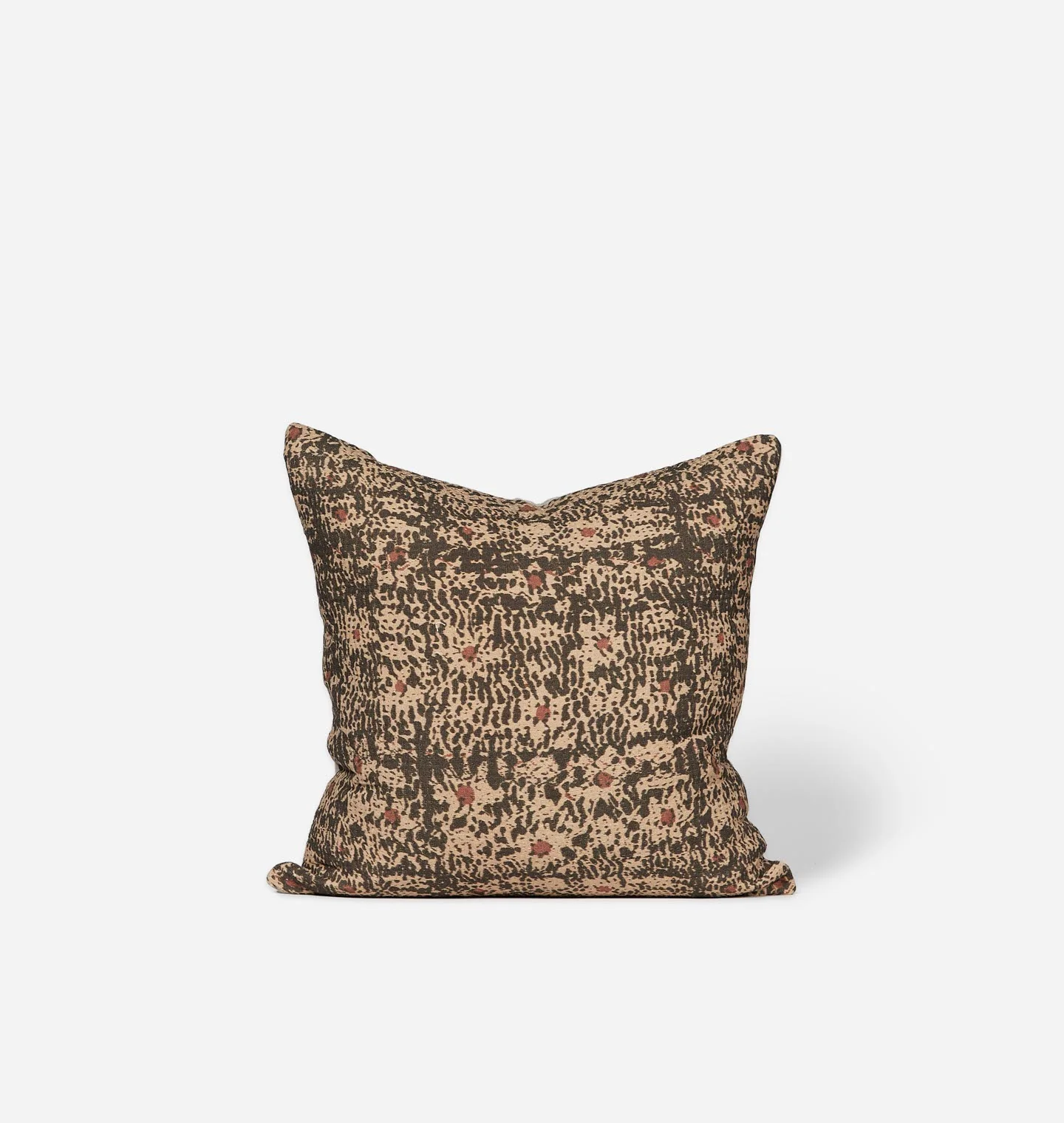 Lila Pillow 20 x 20