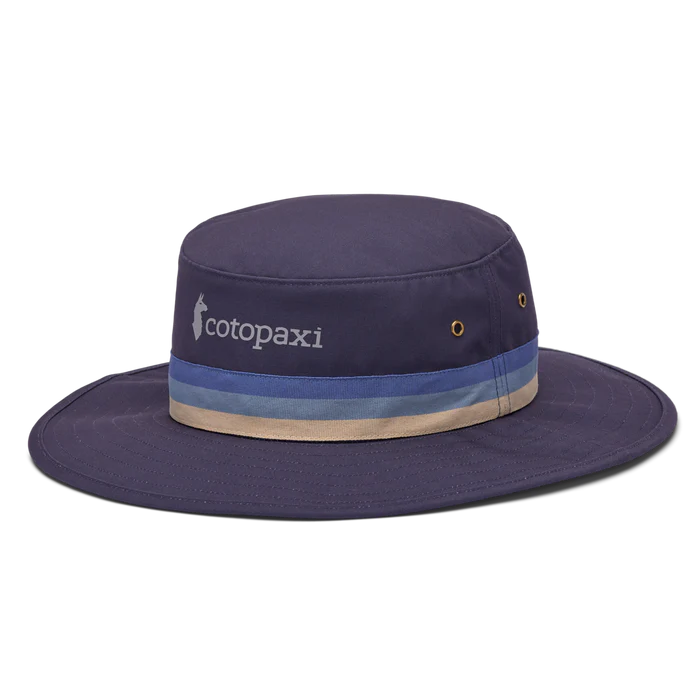Orilla Sun Hat