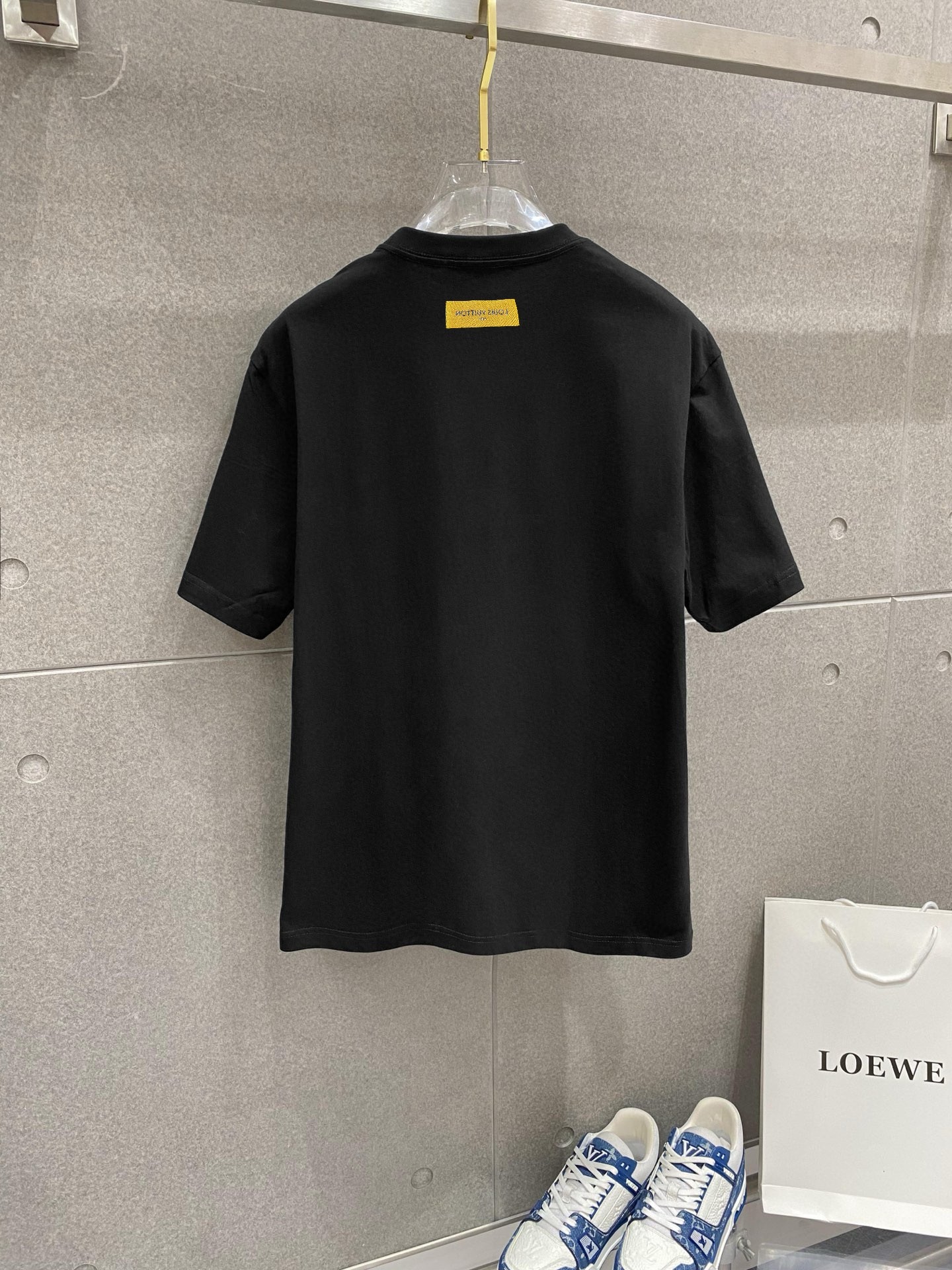 Product detail 4