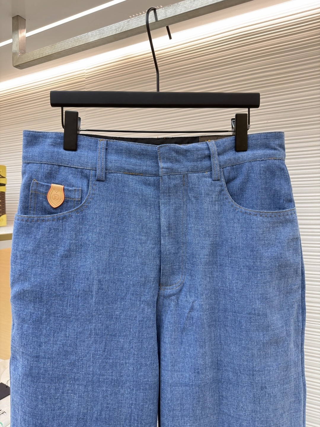 Product detail 2