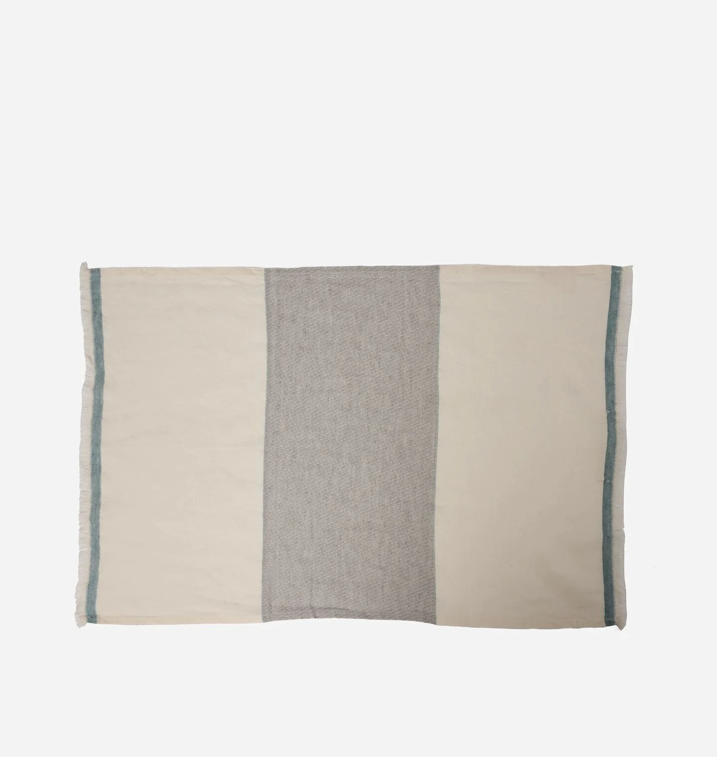 Lena Kitchen Towel