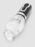 Male Rotating Thrusting Rechargeable Blowjob Masturbator