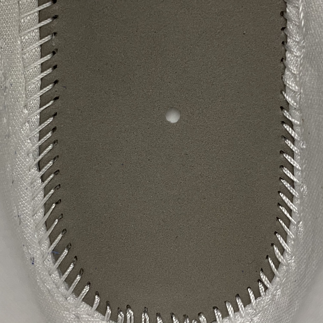 Product detail 2