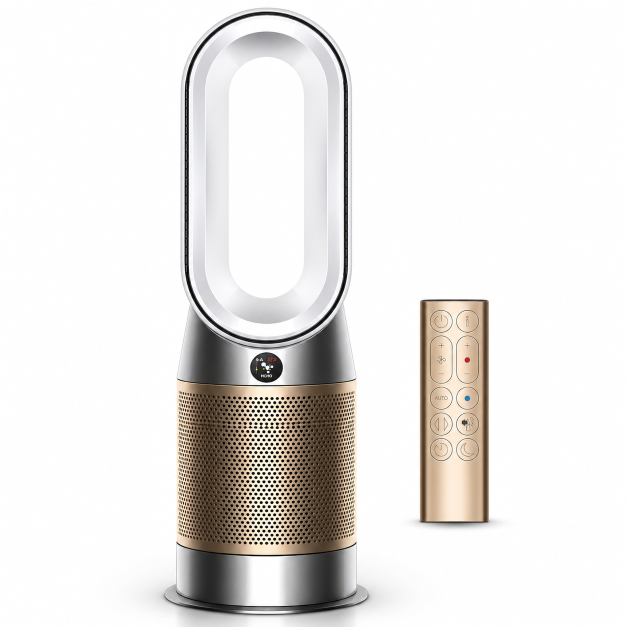 Purifier Hot+Cool