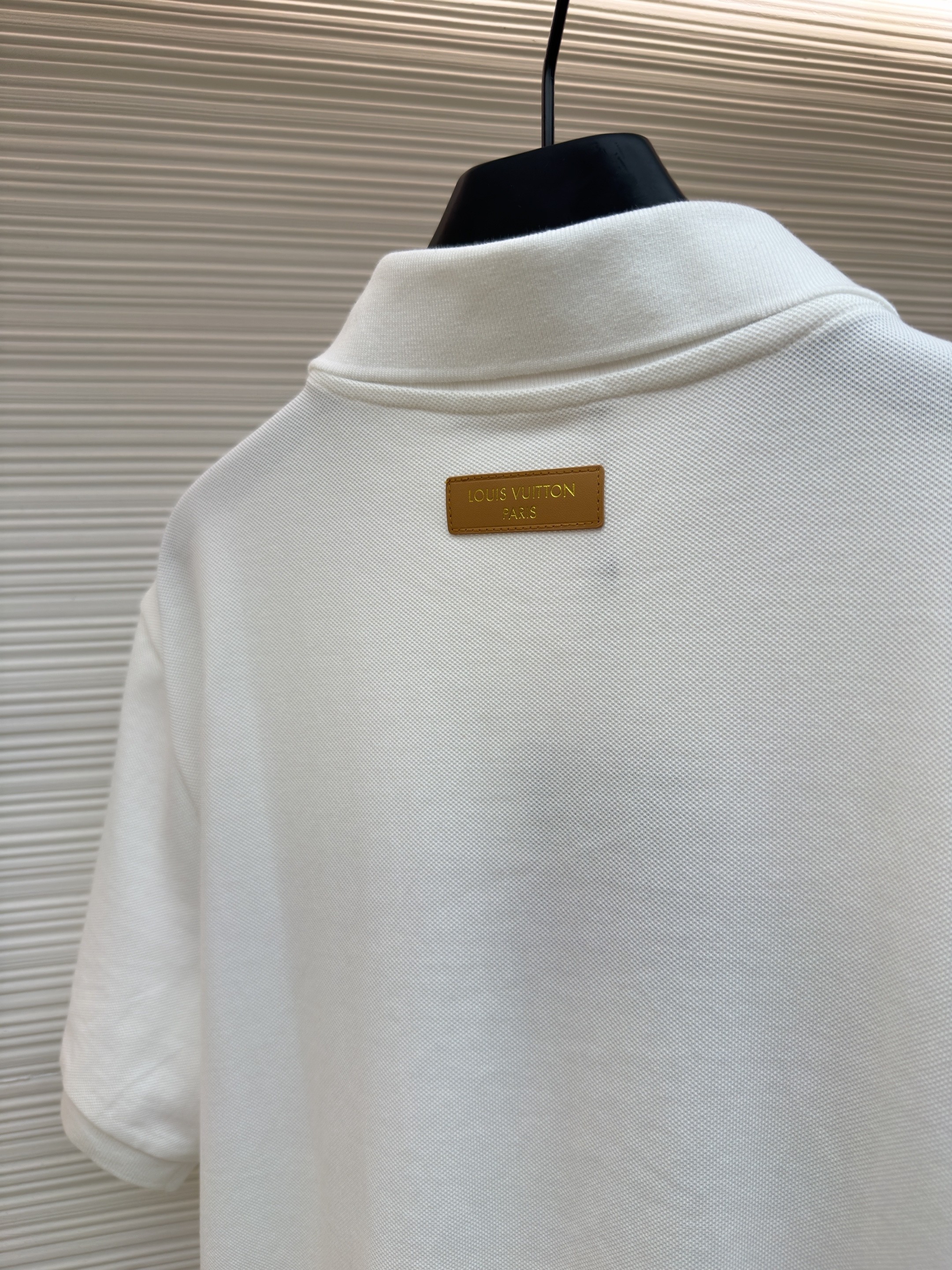 Product detail 5