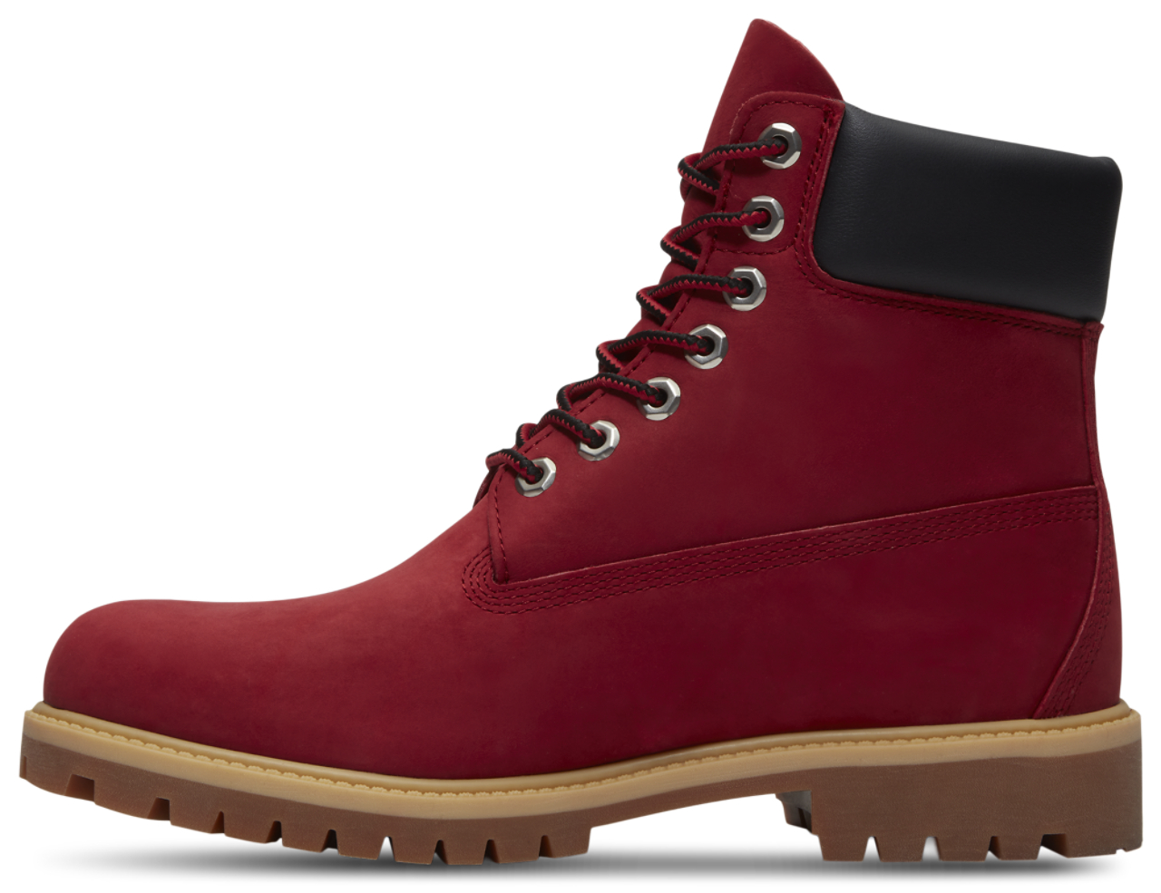 Timberland 6