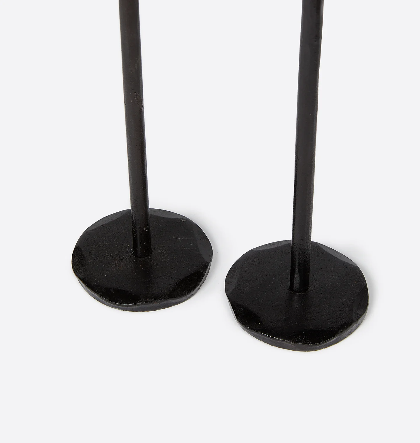 Chloe Taper Candle Holder