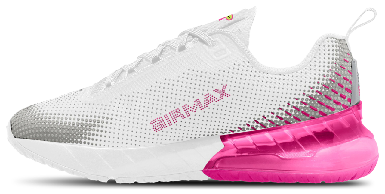 Nike Air Max Phoenix