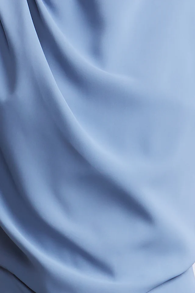 Simone Dress