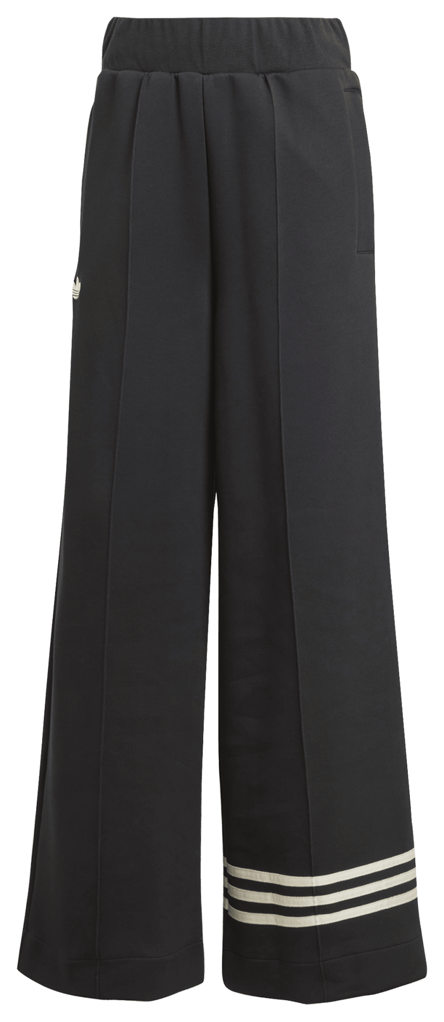 adidas Originals Neuclassic Track Pants