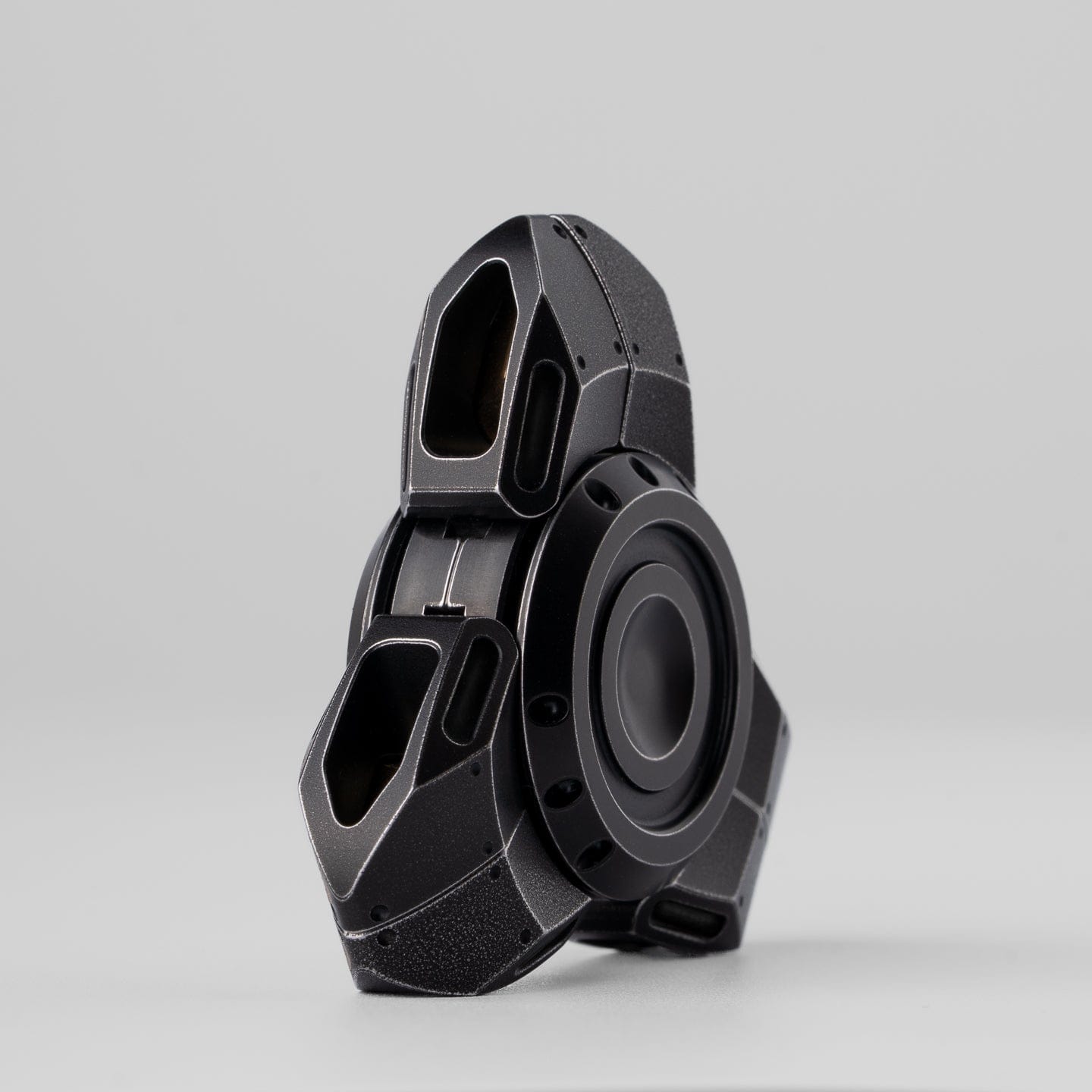 INSITU EDC 3I/Atlas Spinner Fidget Spinner