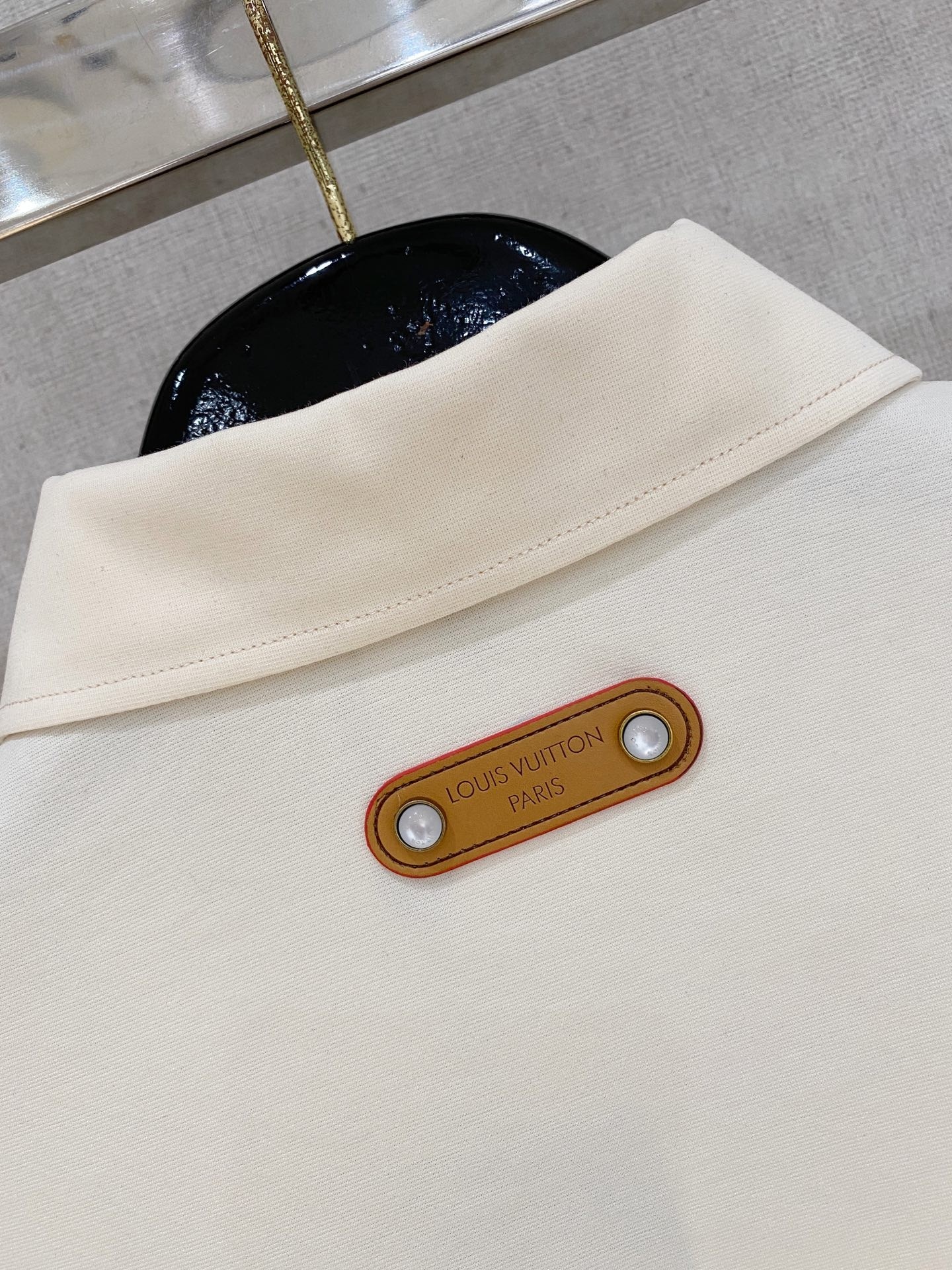 Product detail 8