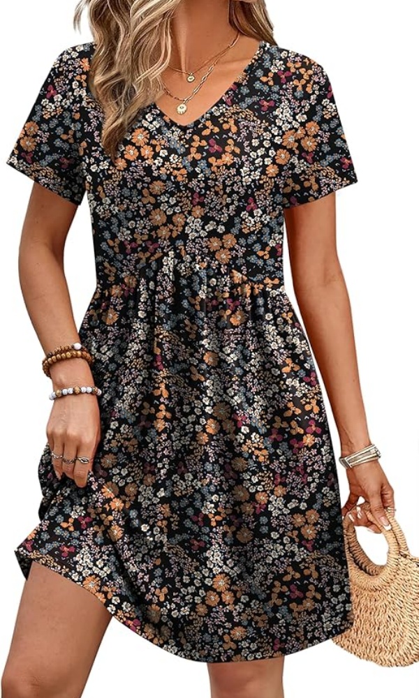 WRENLEY Dresses for Women