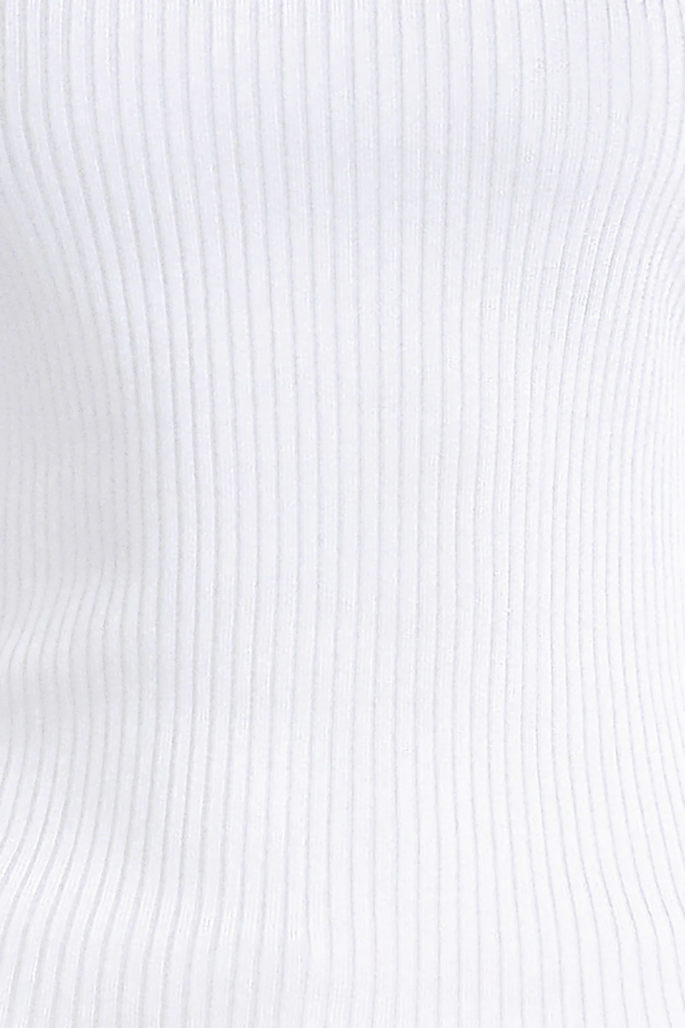Sierra Sweater